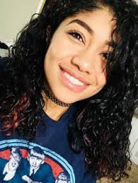 Keep for another time