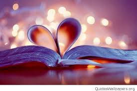 Hd Love Wallpapers Love Wallpapers Quotes Images Hd Free Download Love Wallpaper Love Images Love Poems