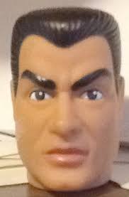 20130528i-Sheldon[f]