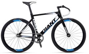 Omnium 2012 Giant Bicycles United States Super Bikes Bicycle Bike