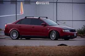 Image result for Burgundy Red 2003 Audi