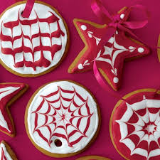 Kids love the way cookies decorated. How To Decorate Cookies With Royal Icing Chatelaine