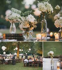 I plan to drape tulle in the tent ceiling and will here are some pictures from my backyard wedding! Real Wedding Stephanie And Gabriel S Intimate Backyard South Carolina Wedding Fancy Pants Weddings Backyard Wedding Diy Backyard Wedding Wedding
