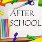 Baldwin Memorial Library (Judsonia) Afterschool event image