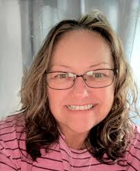 Family connection to the King family