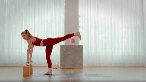We did not find results for: Is The Theory Of The 5 Elements Of Nature Outdated Tint Yoga