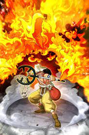 Usopp One Piece Poster By Two Piece In 2021 One Piece Anime One Piece Wallpaper Iphone One Piece