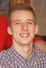 Jacob K. Barton Obituary (1997