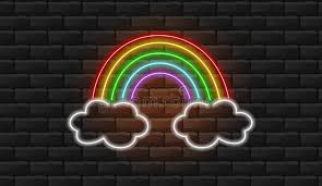 Instantly share code, notes, and snippets. Neon Rainbow Background Stock Illustrations 34 938 Neon Rainbow Background Stock Illustrations Vectors Clipart Dreamstime