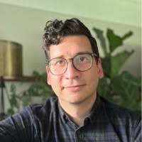 Michael Ihlenfeldt's Instagram, Twitter & Facebook