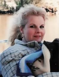 Obituary information for Victoria "Vickie" Stephens
