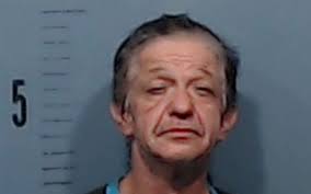 Convicted Felon Leads Police