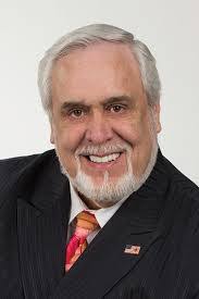 David Lobach's Instagram, Twitter & Facebook