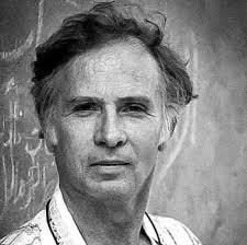 Reda Troupe فرقة رضا