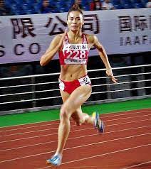 She won individual silver medals at the southeast. Quach Thá»‹ Lan Quach Cong Lá»‹ch Cung Gianh Huy ChÆ°Æ¡ng Chau A Vnexpress Thá»ƒ Thao