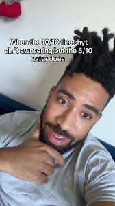 👏👏👏👏 #fypシ #songofthesummer #woah #kyle #laybankz