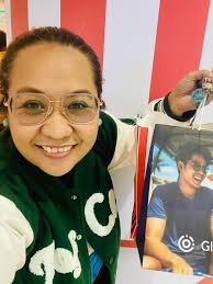 A'TIN OFFICIAL GROUP