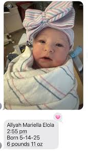 My late grandfather Hadj Amien Hartley and my late uncle Sedick Hartley  who's name I proudly inherited