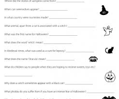 Below is a list of the most interesting and challenging trivia questions about halloween that i could come up with. Halloween Trivia Hard