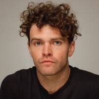 100+ "Gleave" profiles