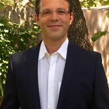 TOP 10 BEST Clinical Psychologist in Austin, TX