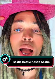 The Spirit of the Death Witch