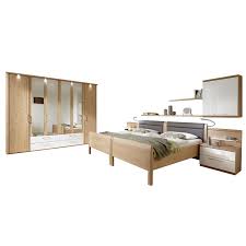 Zudem ein umfangreiches schranksystem mit drehtüren glatt oder profiliert und einer vielzahl von frontgestaltungsmöglichkeiten. Disselkamp Comfort Twin Schlafzimmer Drehturenschrank Bett Polsterkopfteil Kunstleder Elephant Farbausfuhrung Nachtkonsolen Und Grosse Wahlbar