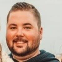 Stephen Gentry Obituary (1992