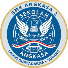 Maybe you would like to learn more about one of these? Smk Angkasa 2 Kalijati Home Facebook
