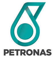 Universiti putra malaysia, universiti sains malaysia, universiti teknologi malaysia, international centre for education in islamic finance, multimedia university, universiti tenaga nasional +12 more. Actuarial Science Msn Scholarship In Malaysia Biasiswa 2015 2016