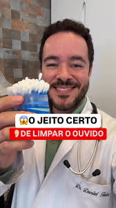 Médico Se Recusa Em Perder A Vida Desse Bebezinho