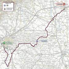 Il giro d'italia partirà l'8 maggio e si concluderà il 30 maggio: Grande Partenza Regione Piemonte Giro D Italia 2021