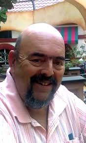 Alan Adelman Obituary