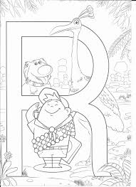 Nothing brings out a little artist like coloring. Alphabet Coloring Pages Q Luxury Disney Alphabet Coloring Pages Album Sabadaphnecottage Disney Coloring Pages Abc Coloring Pages Disney Princess Coloring Pages