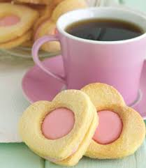 Pin Von Lia Auf Pink Gelb Kaffe Und Kuchen Leckereien Lecker