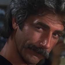 Movember inspiration from the master of the lip bonsai