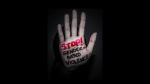 Violence against women and girls is one of the most prevalent human rights violations in the world. Postures On Gender Based Violence A Message On Gender Based Violence Youtube