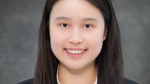 Awardee 2024-25 S015