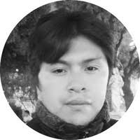 200+ perfiles de «Froilan»