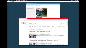 Lockdown Browser Cheat No Longer Working Youtube