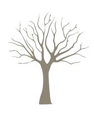 Mit der nano sim schablone können sie ihre micro sim karte für ihr. Fingerabdruck Baum Vorlage Andere Motive Kostenlos Zum Ausdrucken Andere Ausdrucken Ba Fingerabdruck Baum Baum Vorlage Fingerabdruck