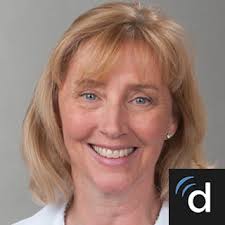 Dr. Patrice A. McKenney, MD