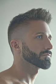 Découvre tous nos modèles d'accessoires et outils cheveux. Coiffure Homme 2021 Les Coupes De Cheveux Pour Homme Qui Font Craquer Les Filles