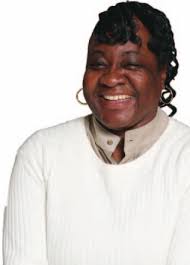 Supporting people with special needs in achieving real lives