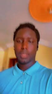 Papa ndiaye kara sama wadji aka rafétt kholl té fonkk Tawalif