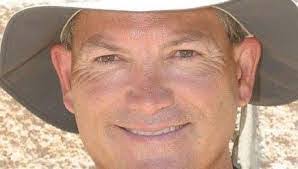 Andy Copley's Instagram, Twitter & Facebook