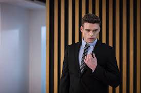 No, richard madden's newest show bodyguard isn't a remake of the 1992 movie. Bodyguard Season 2 Won T Film In 2019 Confirms Richard Madden