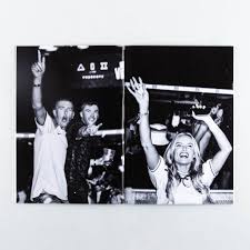 Don't Take Me Home by Harry Flaherty