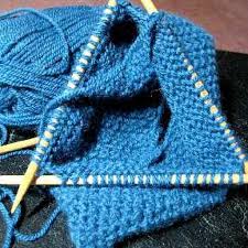 Maybe you would like to learn more about one of these? La Journee Mondiale Du Tricot A Vos Aiguilles