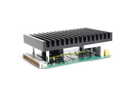 Portland state university is a public research university in portland, oregon. Psu Karte Programmierbare Stromversorgung Gts Test Solutions